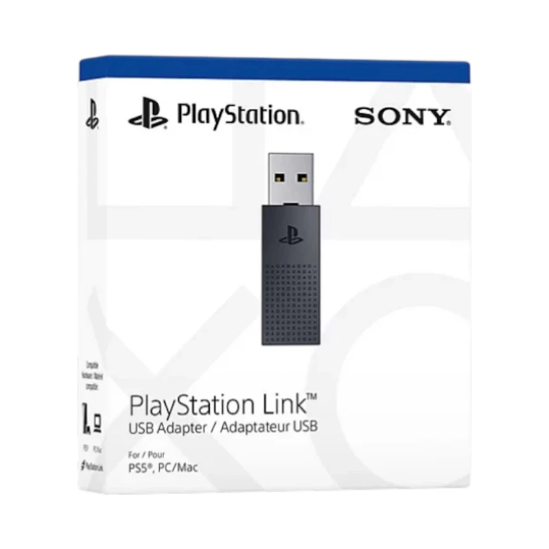 PlayStation Link USB Adapter Price in Kenya-004-Mobile Hub Kenya
