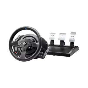 PlayStation ThrustMaster T300RS GT Edition Price in Kenya-001-Mobile Hub Kenya