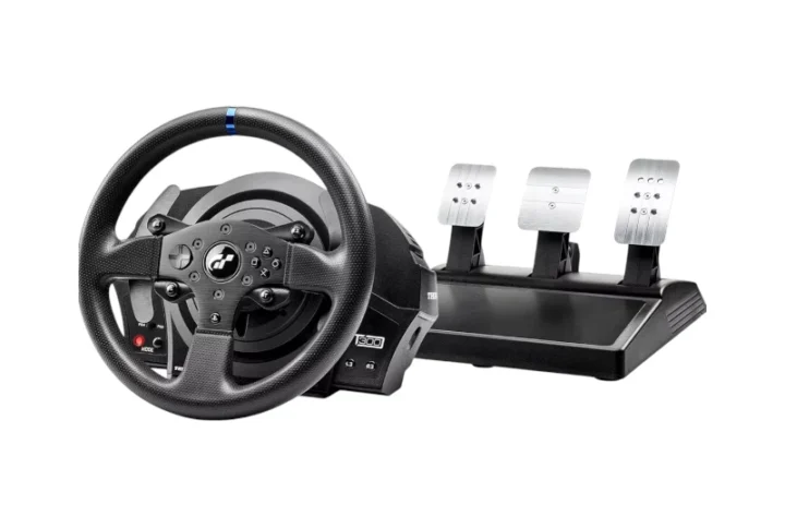 PlayStation ThrustMaster T300RS GT Edition Price in Kenya-001-Mobile Hub Kenya