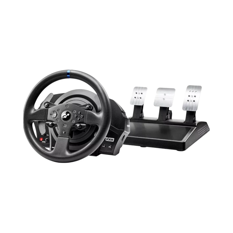 PlayStation ThrustMaster T300RS GT Edition Price in Kenya-001-Mobile Hub Kenya