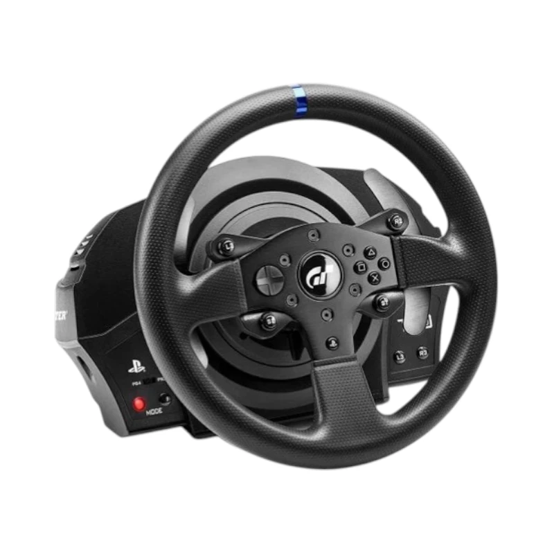 PlayStation ThrustMaster T300RS GT Edition Price in Kenya-002-Mobile Hub Kenya