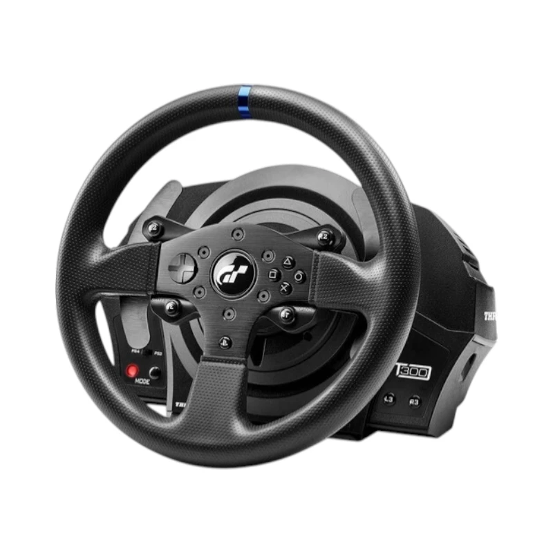 PlayStation ThrustMaster T300RS GT Edition Price in Kenya-003-Mobile Hub Kenya