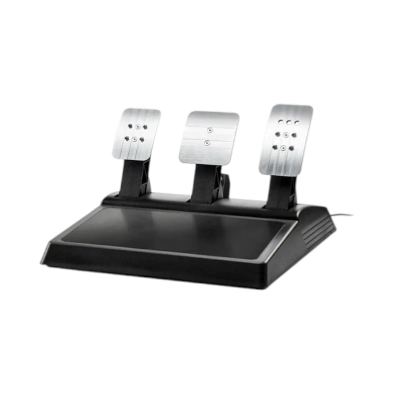 PlayStation ThrustMaster T300RS GT Edition Price in Kenya-004-Mobile Hub Kenya