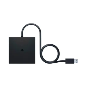 PlayStation VR2 PC Adapter Price in Kenya-001-Mobile Hub Kenya