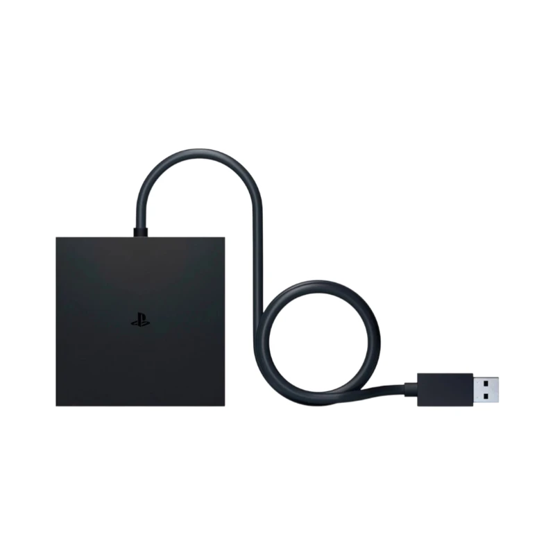 PlayStation VR2 PC Adapter Price in Kenya-001-Mobile Hub Kenya