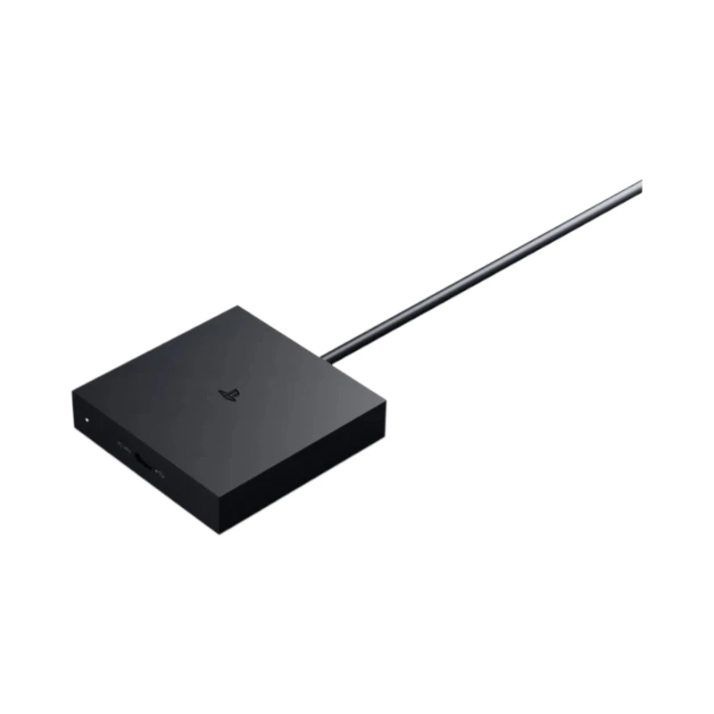 PlayStation VR2 PC Adapter Price in Kenya-002-Mobile Hub Kenya