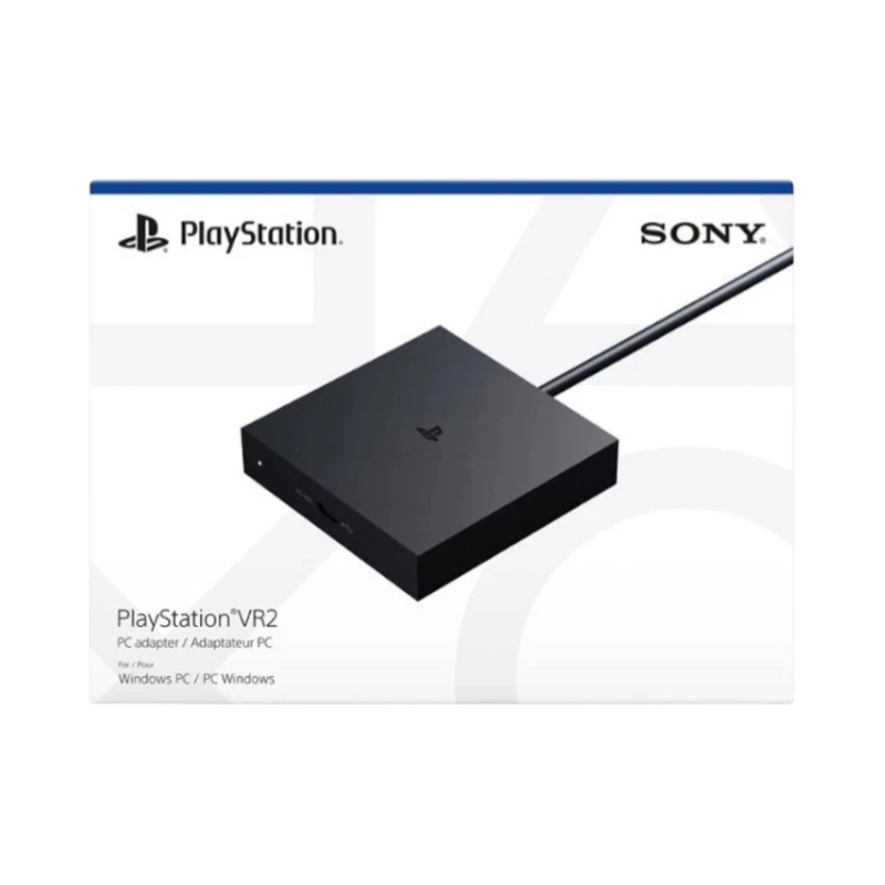 PlayStation VR2 PC Adapter Price in Kenya-004-Mobile Hub Kenya