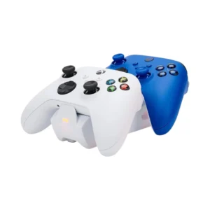 PowerA Dual Charging Station for Xbox Series X|S Price in Kenya-001-Mobile Hub Kenya