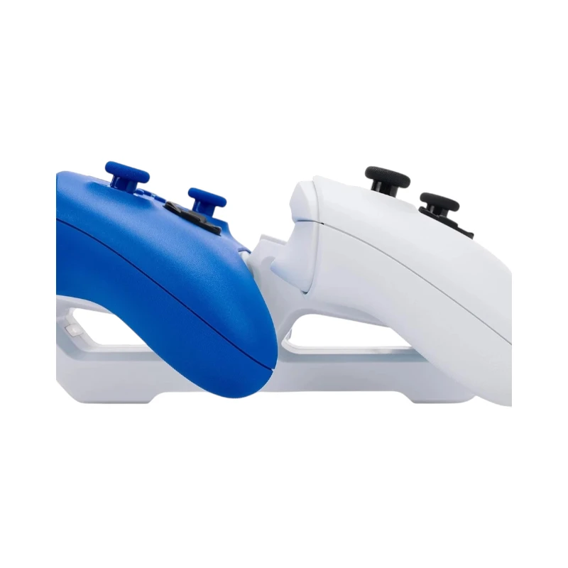 PowerA Dual Charging Station for Xbox Series X_S Price in Kenya-002-Mobile Hub Kenya