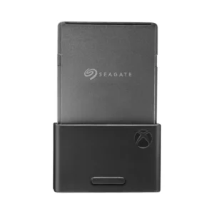 Seagate Storage Expansion Card for Xbox Series X|S Price in Kenya-001-Mobile Hub Kenya