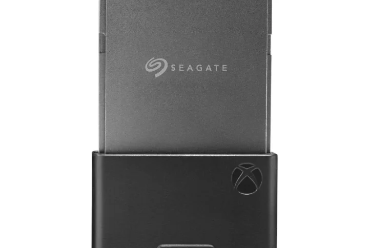 Seagate Storage Expansion Card for Xbox Series X|S Price in Kenya-001-Mobile Hub Kenya