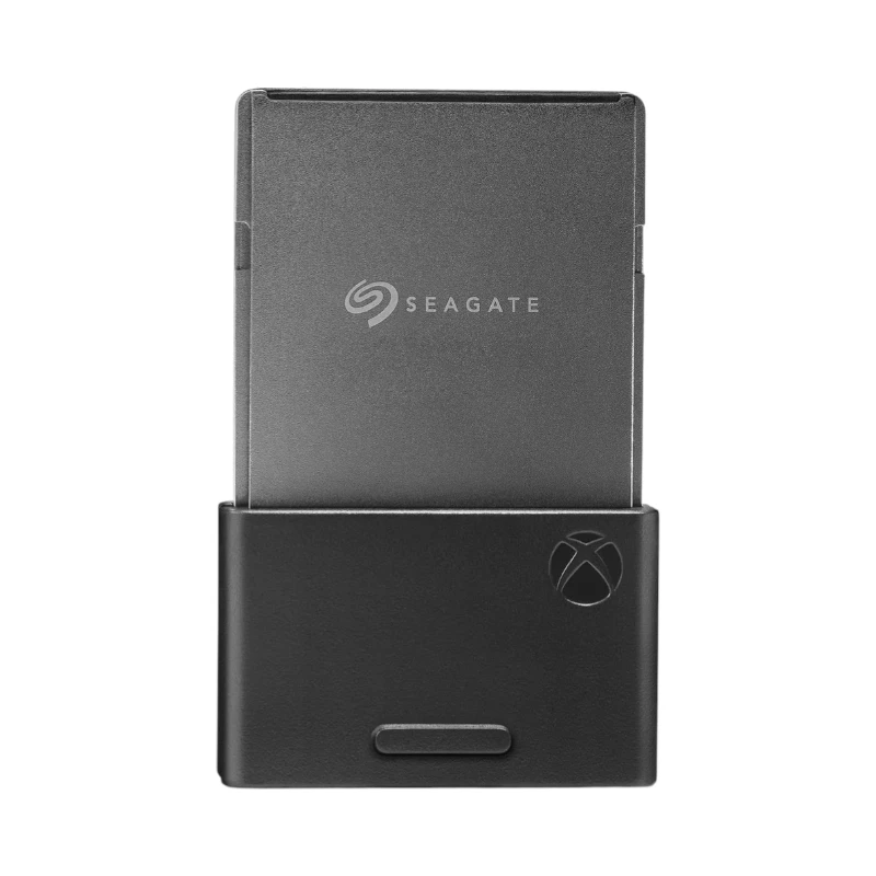 Seagate Storage Expansion Card for Xbox Series X|S Price in Kenya-001-Mobile Hub Kenya
