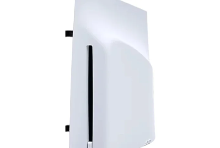 Sony PS5 Pro Disc Drive Price in Kenya-001-Mobile Hub Kenya