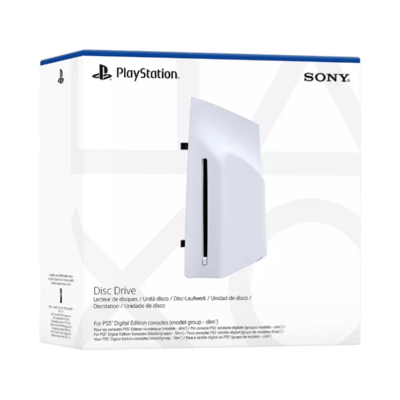 Sony PS5 Pro Disc Drive Price in Kenya-004-Mobile Hub Kenya