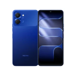 Tecno Pop 20 Price in Kenya-001-Mobile Hub Kenya