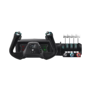 Turtle Beach VelocityOne Flight Universal Control System Price in Kenya-001-Mobile Hub Kenya