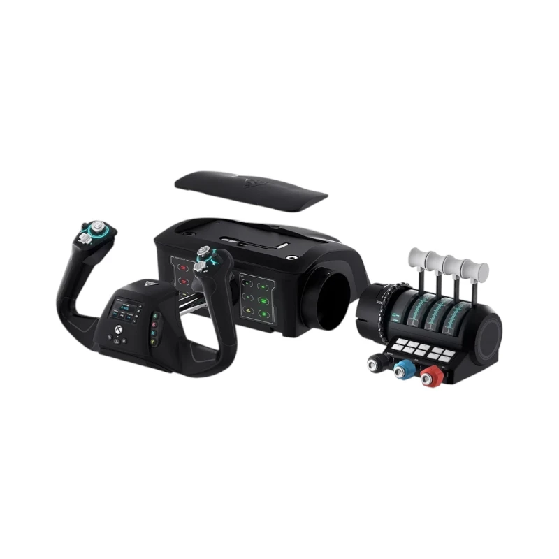Turtle Beach VelocityOne Flight Universal Control System Price in Kenya-002-Mobile Hub Kenya