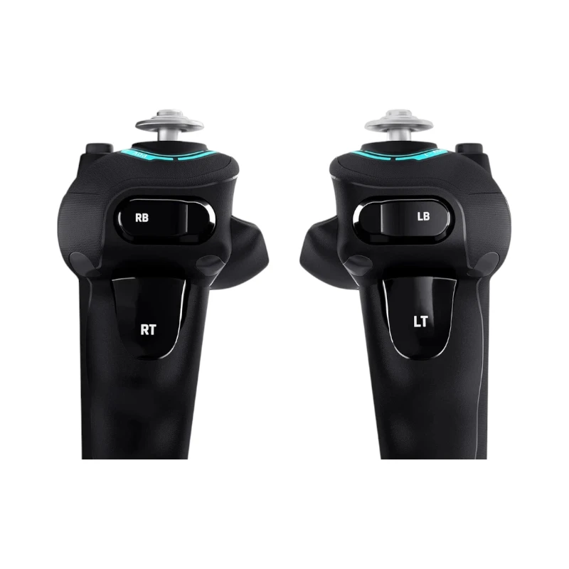 Turtle Beach VelocityOne Flight Universal Control System Price in Kenya-004-Mobile Hub Kenya