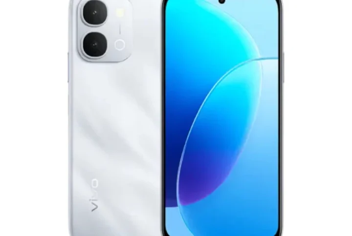 Vivo Y31d Price in Kenya-001-Mobile Hub Kenya