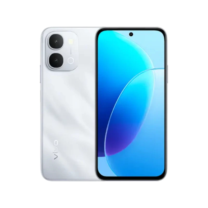 Vivo Y31d Price in Kenya-001-Mobile Hub Kenya