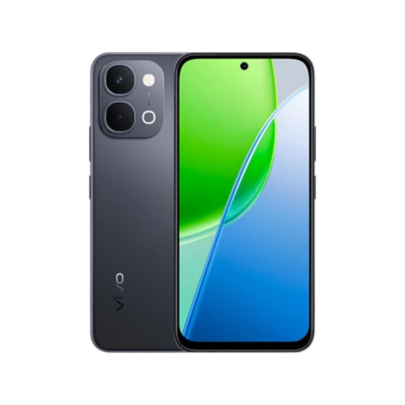 Vivo Y31d Price in Kenya-002-Mobile Hub Kenya