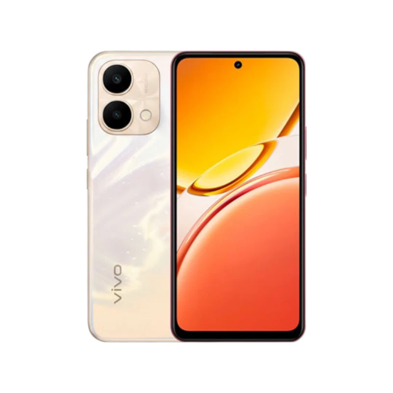 Vivo Y31d Price in Kenya-003-Mobile Hub Kenya