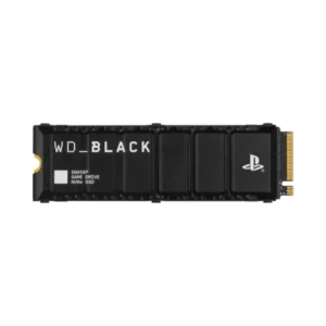 WD BLACK Internal SN850P NVMe SSD Game Drive Price in Kenya-001-Mobile Hub Kenya