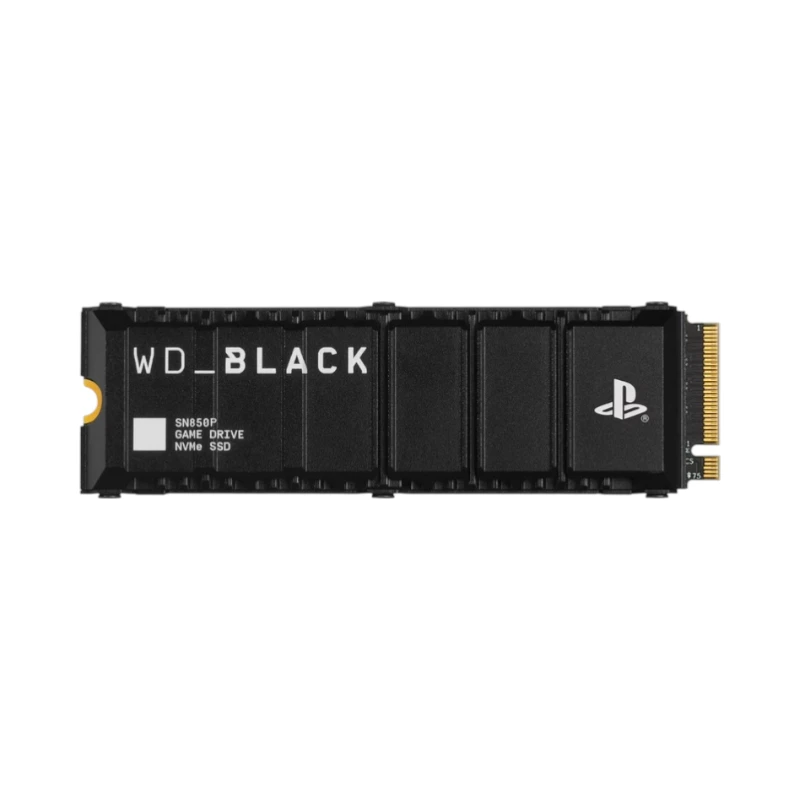 WD BLACK Internal SN850P NVMe SSD Game Drive Price in Kenya-001-Mobile Hub Kenya
