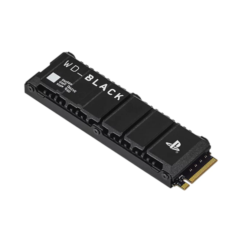 WD BLACK Internal SN850P NVMe SSD Game Drive Price in Kenya-002-Mobile Hub Kenya