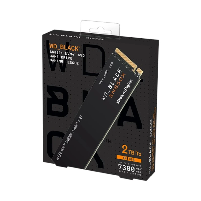 WD BLACK Internal SN850P NVMe SSD Game Drive Price in Kenya-003-Mobile Hub Kenya