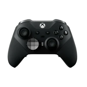 Xbox Elite Wireless Controller Series 2 Price in Kenya-001-Mobile Hub Kenya