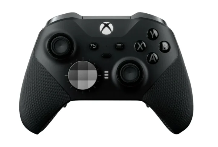 Xbox Elite Wireless Controller Series 2 Price in Kenya-001-Mobile Hub Kenya