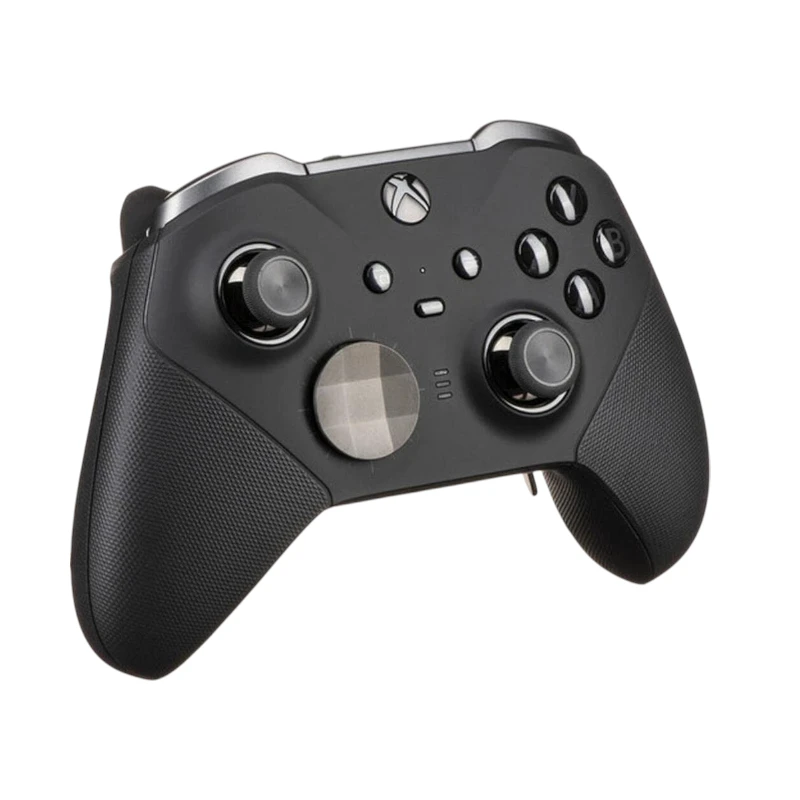 Xbox Elite Wireless Controller Series 2 Price in Kenya-002-Mobile Hub Kenya