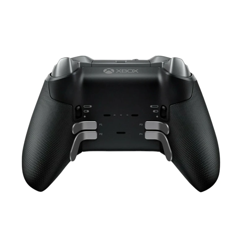 Xbox Elite Wireless Controller Series 2 Price in Kenya-003-Mobile Hub Kenya