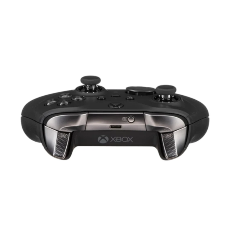 Xbox Elite Wireless Controller Series 2 Price in Kenya-004-Mobile Hub Kenya