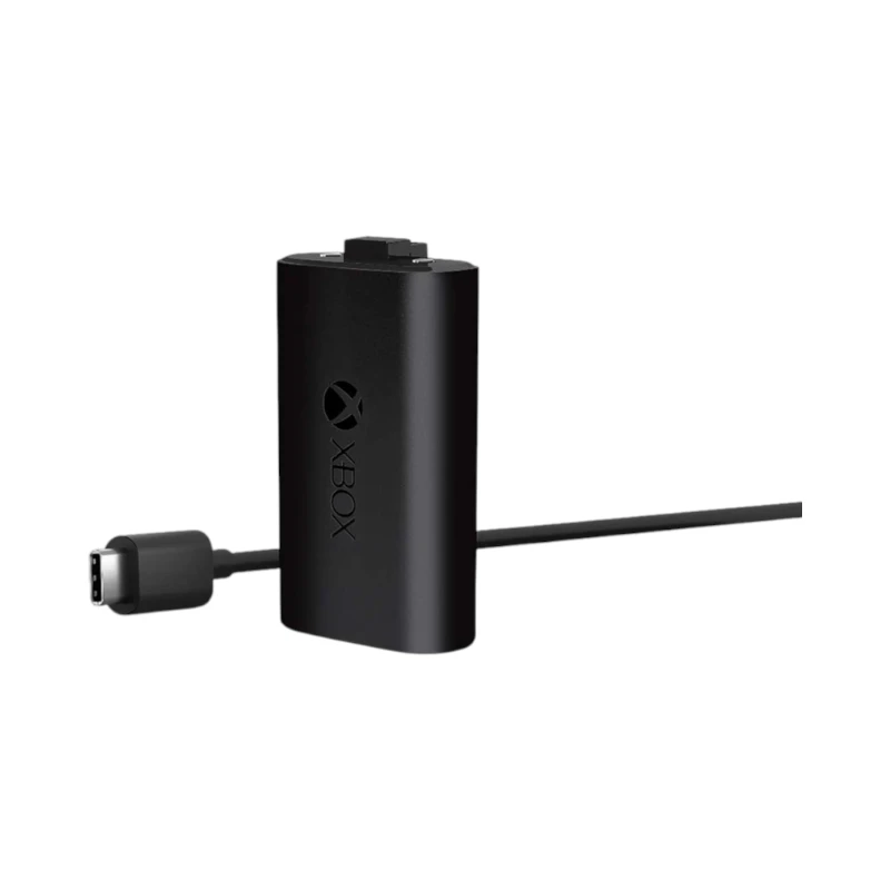 Xbox Rechargeable Battery with USB-C Cable Price in Kenya-001-Mobile Hub Kenya (1)