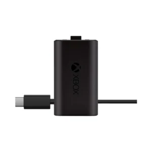 Xbox Rechargeable Battery with USB-C Cable Price in Kenya-001-Mobile Hub Kenya