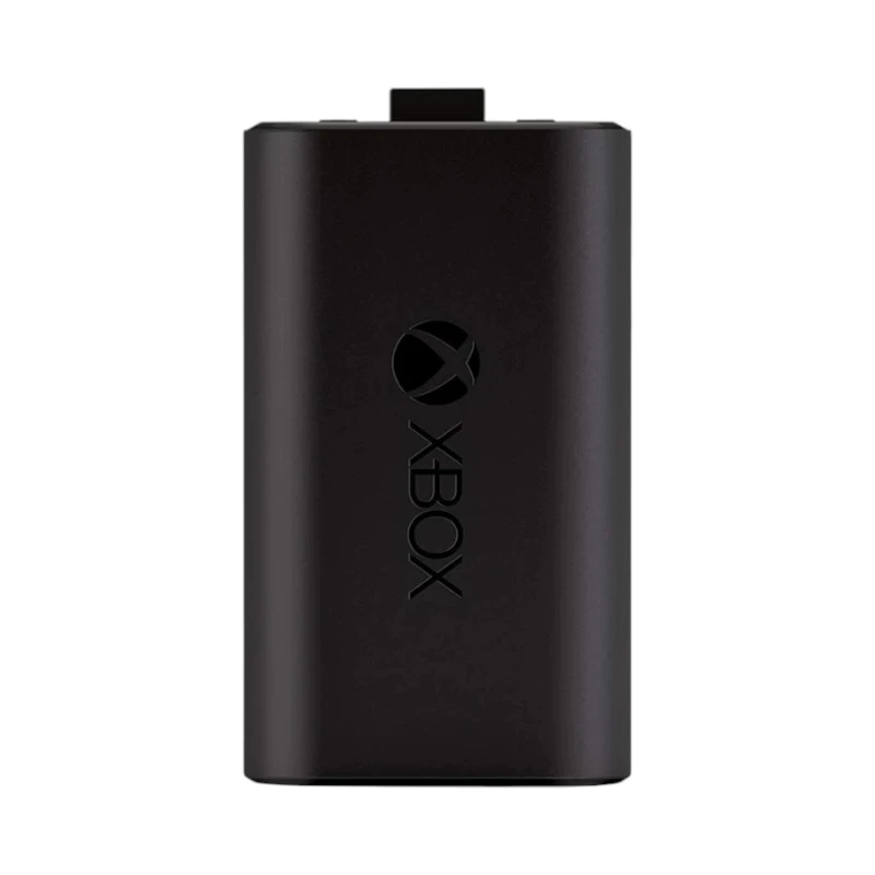 Xbox Rechargeable Battery with USB-C Cable Price in Kenya-003-Mobile Hub Kenya