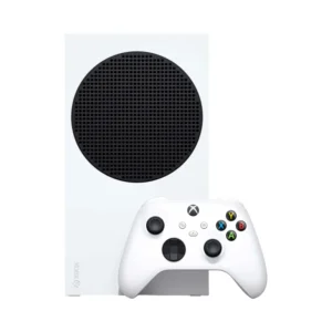 Xbox Series S Price in Kenya-001-Mobile Hub Kenya