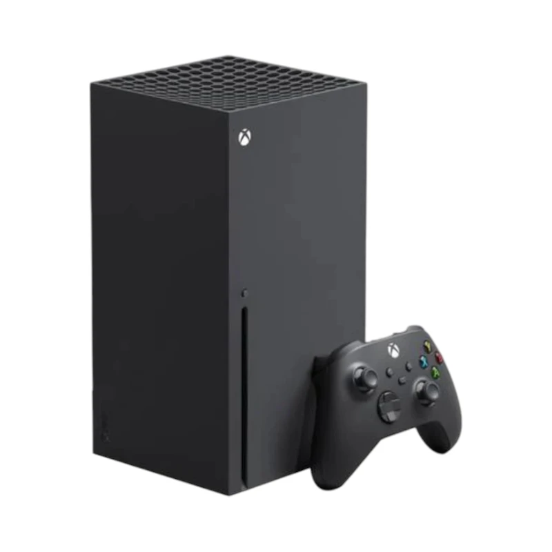 Xbox Series S Price in Kenya-003-Mobile Hub Kenya