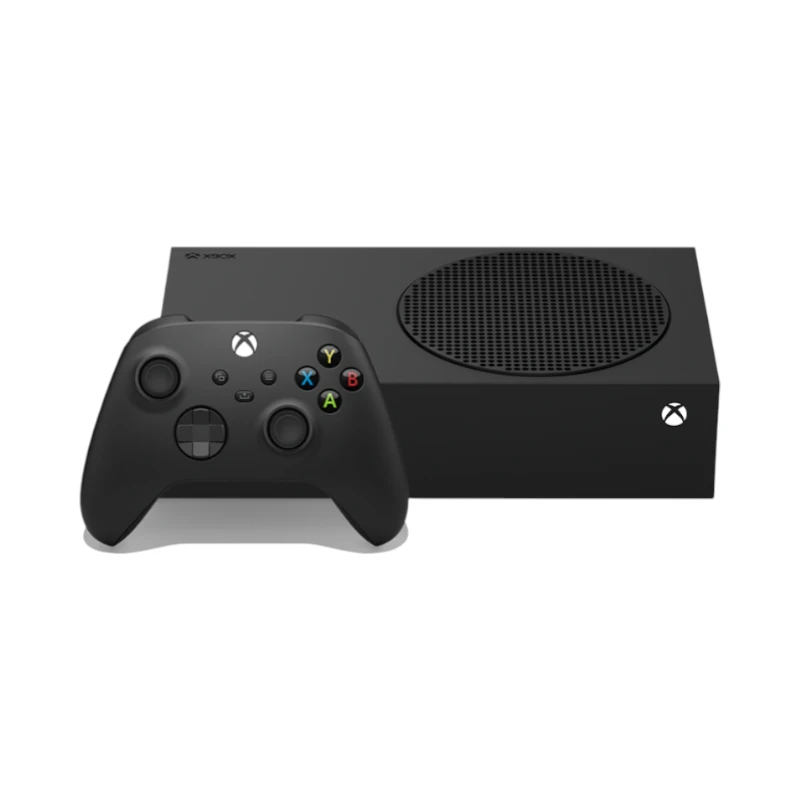 Xbox Series S Price in Kenya-004-Mobile Hub Kenya