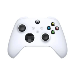 Xbox Wireless Controller Price in Kenya-001-Mobile Hub Kenya