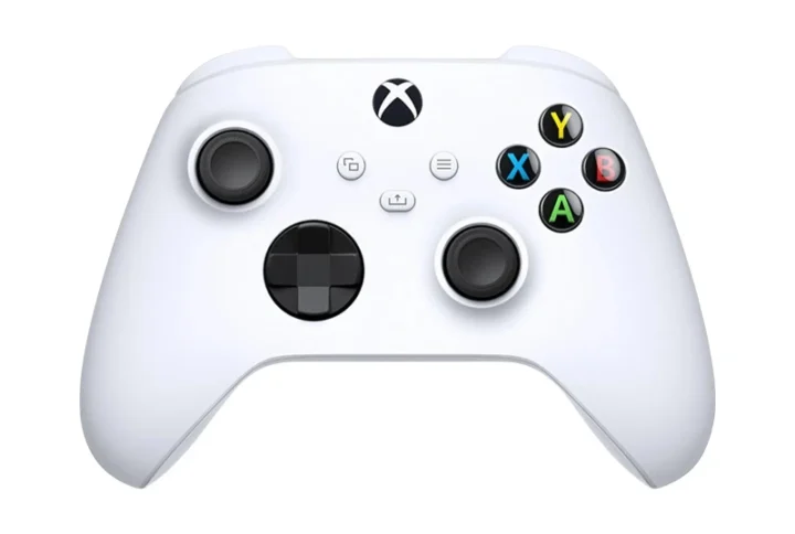 Xbox Wireless Controller Price in Kenya-001-Mobile Hub Kenya