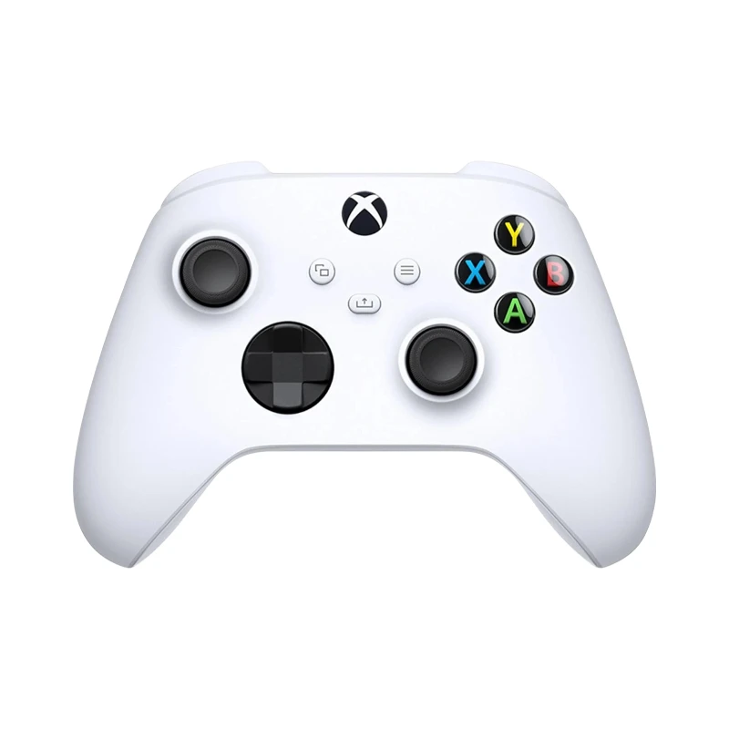 Xbox Wireless Controller Price in Kenya-001-Mobile Hub Kenya
