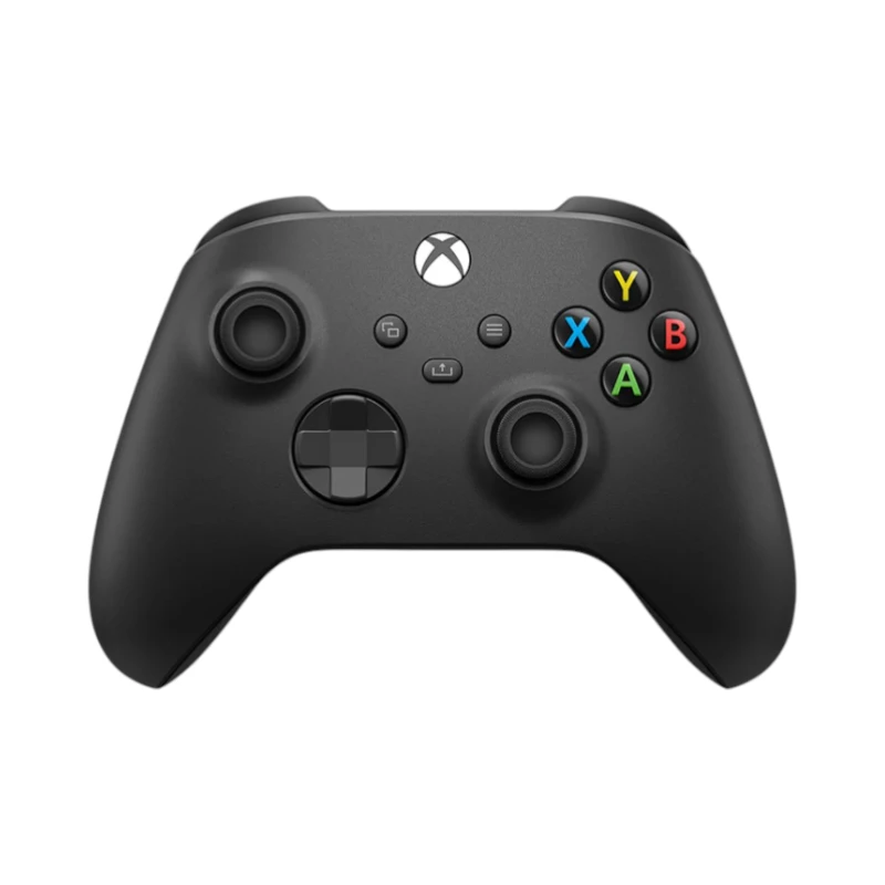 Xbox Wireless Controller Price in Kenya-003-Mobile Hub Kenya