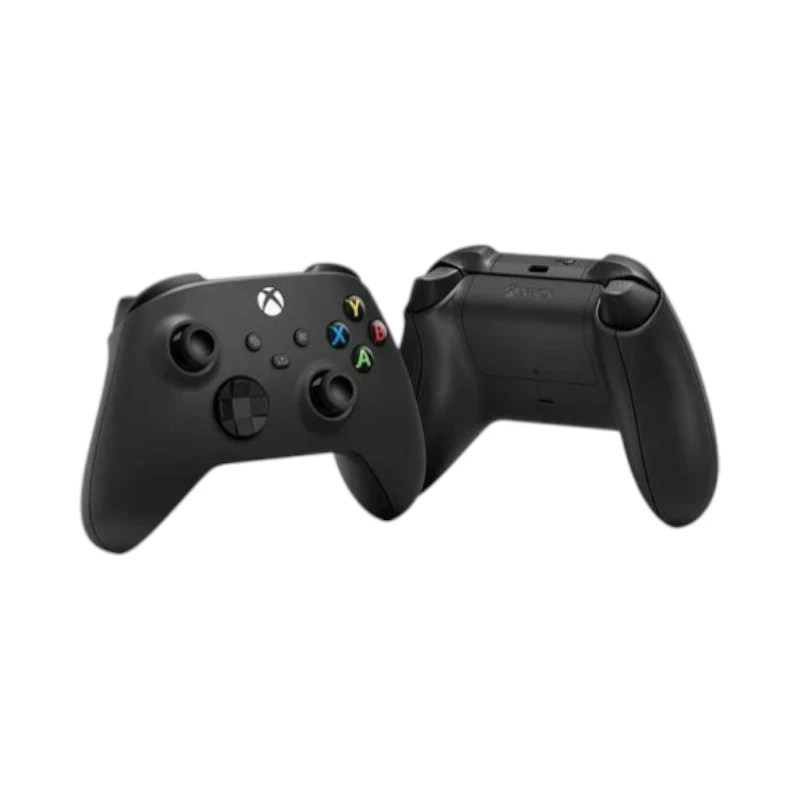 Xbox Wireless Controller Price in Kenya-004-Mobile Hub Kenya