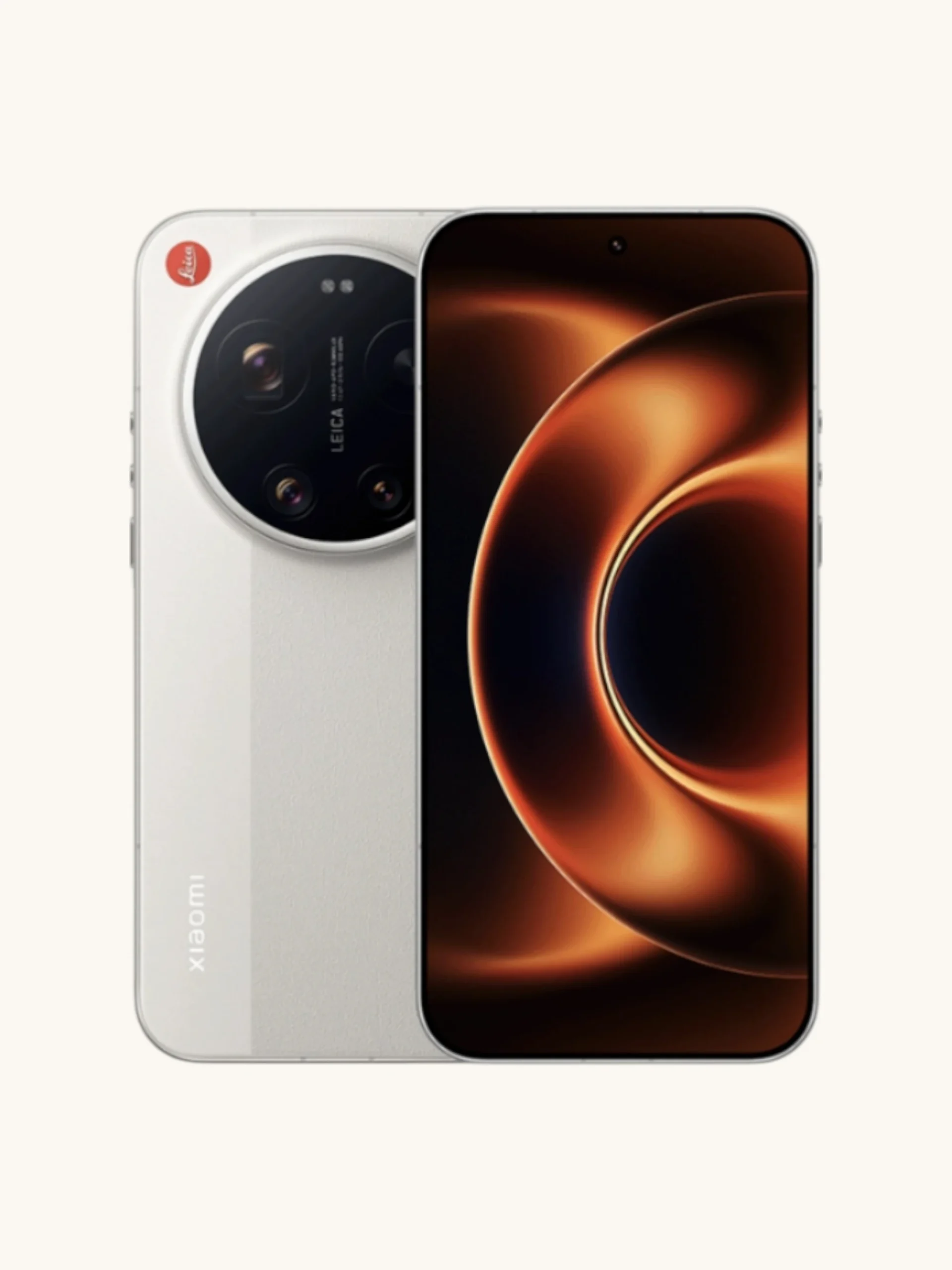 Xiaomi 17 Ultra Price in Kenya-001-Mobilehub Kenya (1)