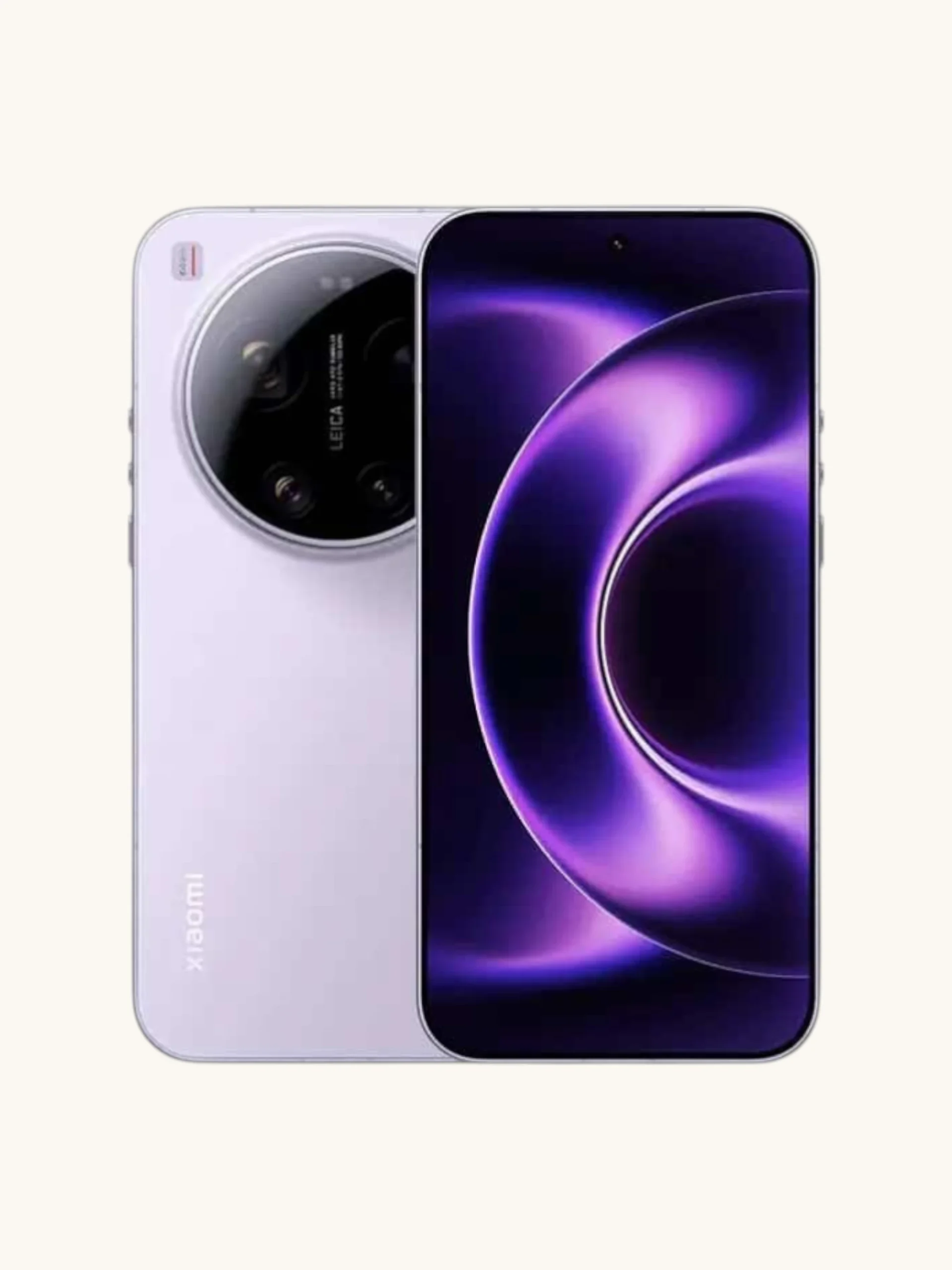 Xiaomi 17 Ultra Price in Kenya-002-Mobilehub Kenya