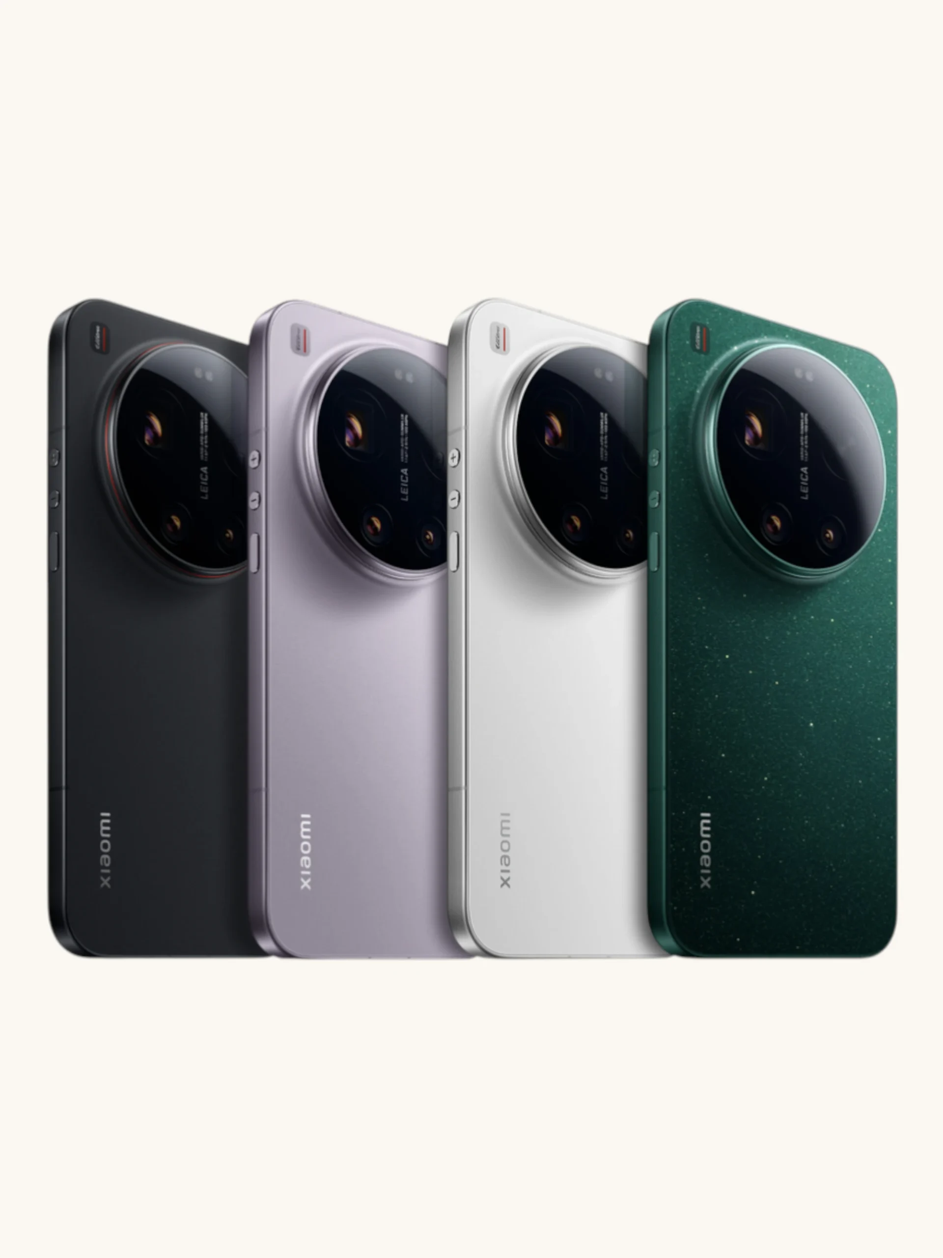 Xiaomi 17 Ultra Price in Kenya-003-Mobilehub Kenya