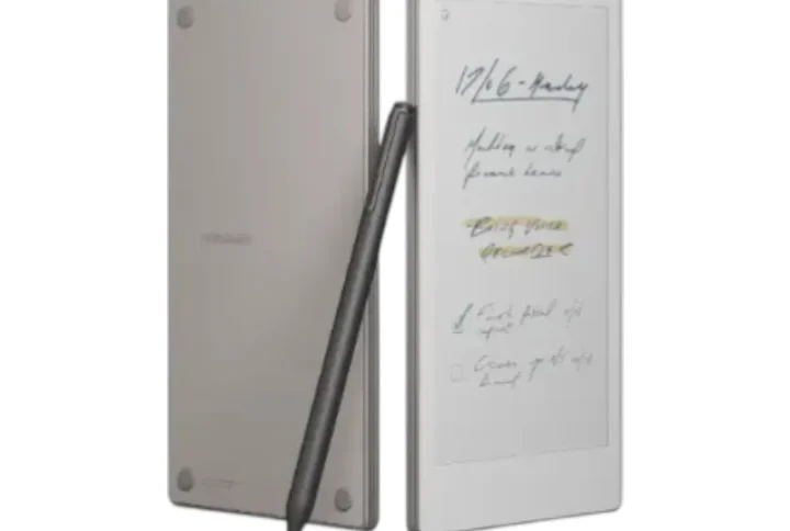 reMarkable Paper Pro Move Price in Kenya-001-Mobile Hub Kenya